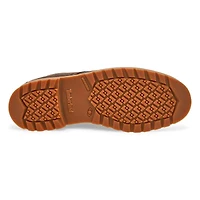 Botte  lacets Britton Falls pour hommes - brun fo