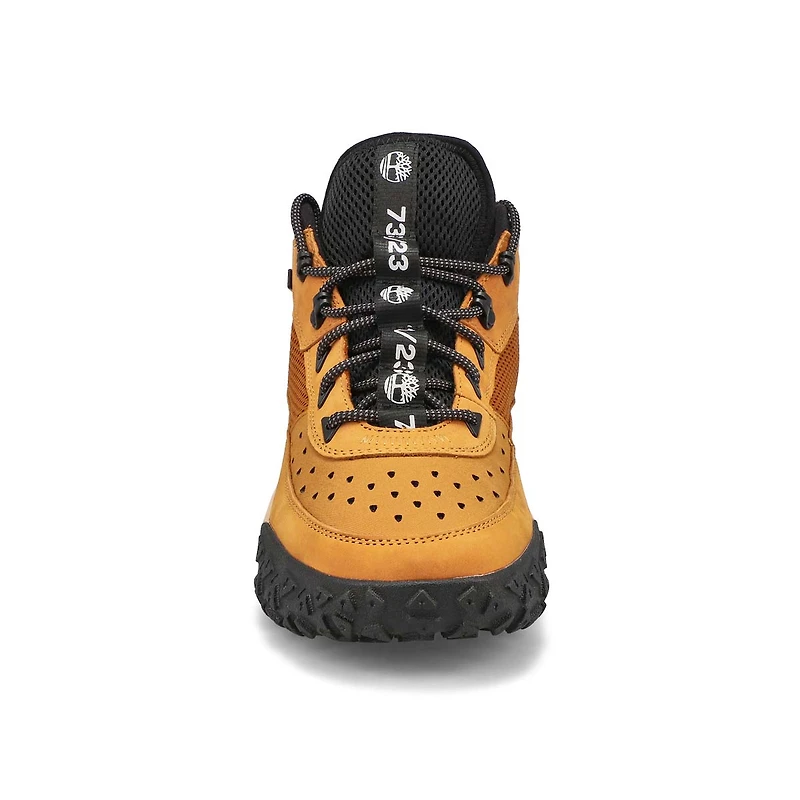 Men's Greenstride Motion 6 Boot
