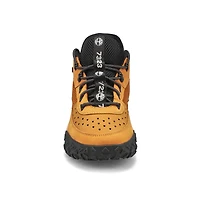 Men's Greenstride Motion 6 Boot