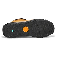 Men's Greenstride Motion 6 Boot