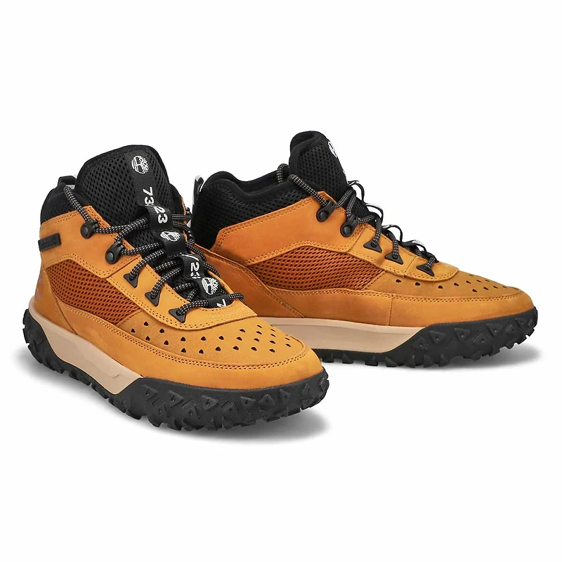 Men's Greenstride Motion 6 Boot
