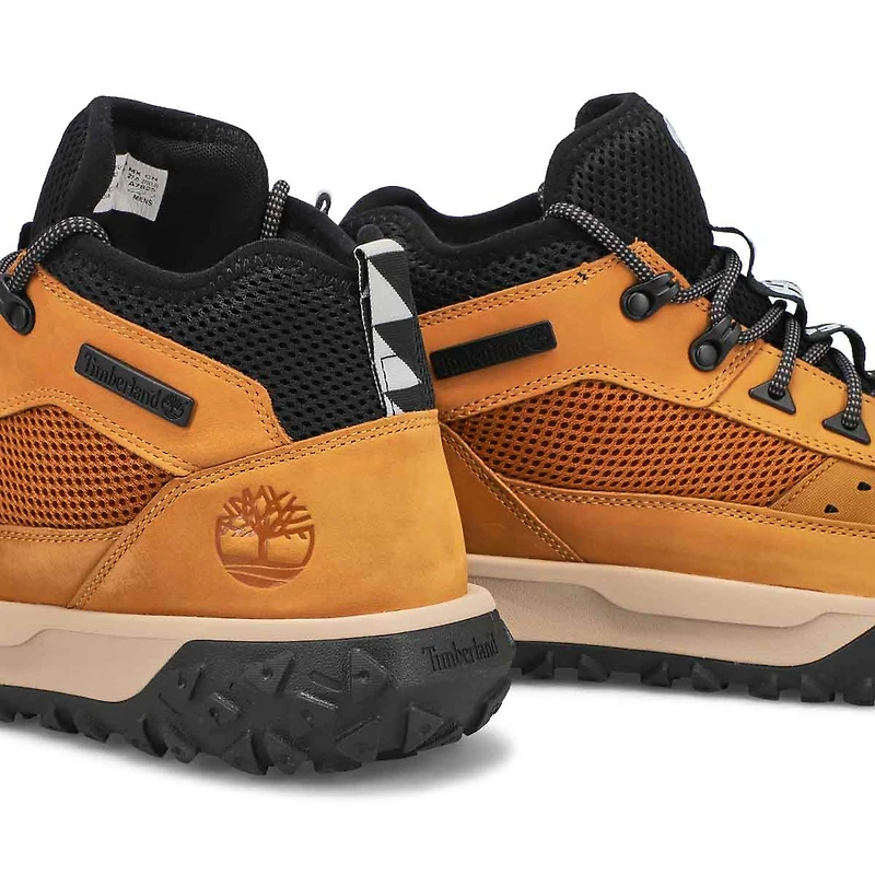 Men's Greenstride Motion 6 Boot