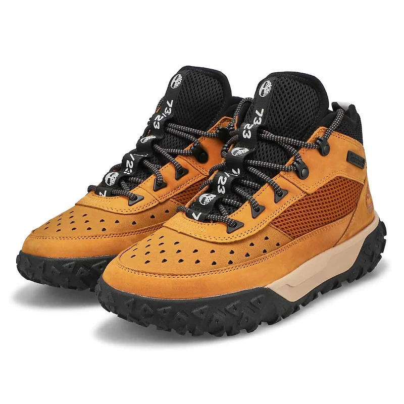 Men's Greenstride Motion 6 Boot