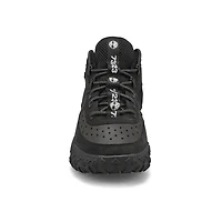 Men's Greenstride Motion 6 Boot - Wheat
