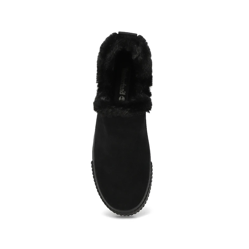 Women's Skyla Bay Slip On Sneaker