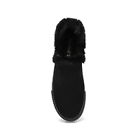 Women's Skyla Bay Slip On Sneaker