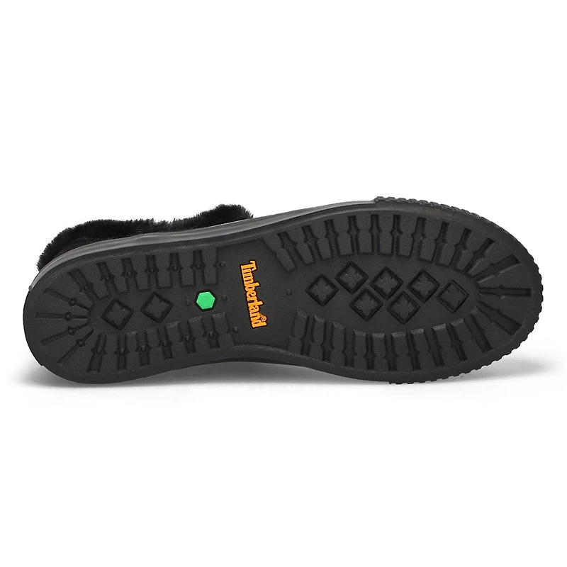 Women's Skyla Bay Slip On Sneaker