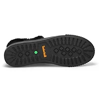 Women's Skyla Bay Slip On Sneaker