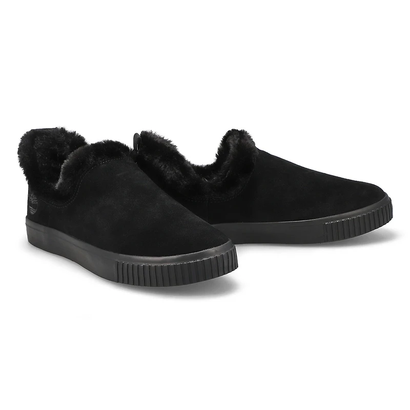 Women's Skyla Bay Slip On Sneaker