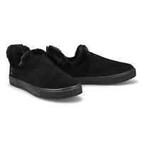 Women's Skyla Bay Slip On Sneaker