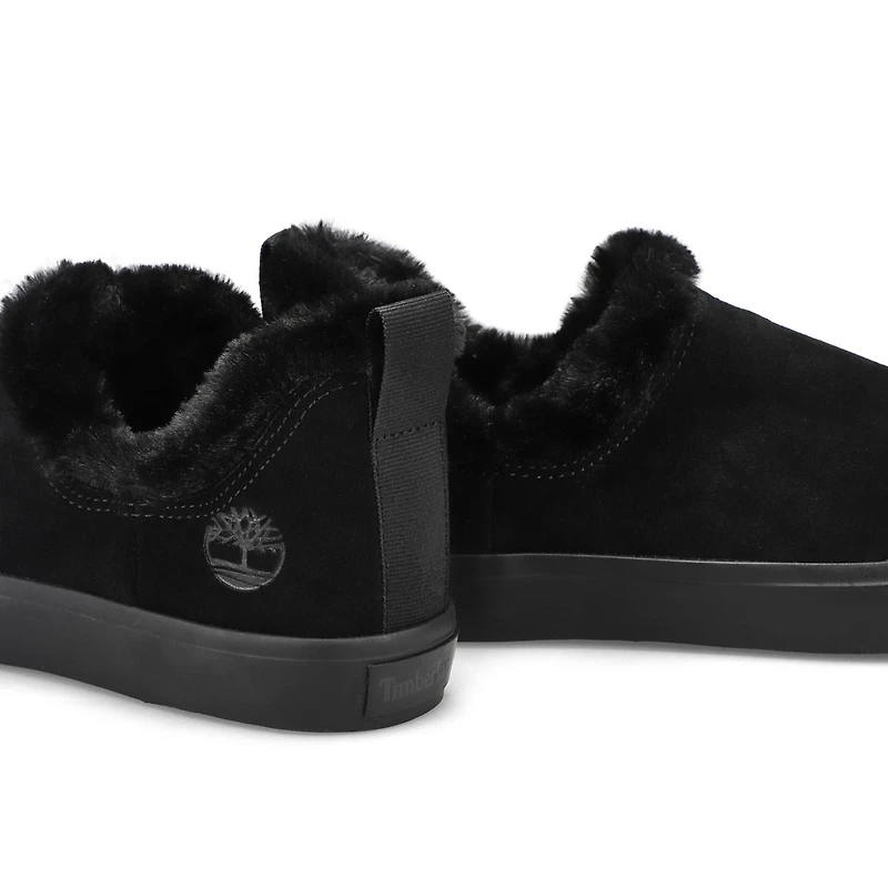 Women's Skyla Bay Slip On Sneaker