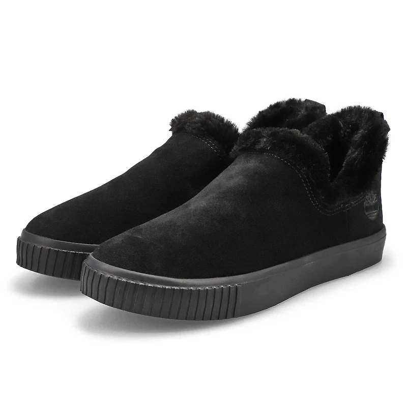 Women's Skyla Bay Slip On Sneaker