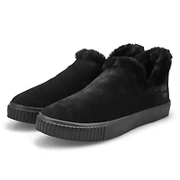 Women's Skyla Bay Slip On Sneaker