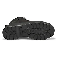 Women's Euro Hiker Hiking Boot - Light Grey