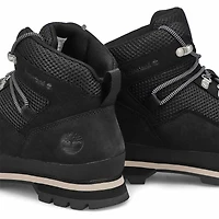 Women's Euro Hiker Hiking Boot - Light Grey