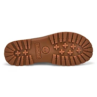 Women's Clairemont Way Cross Strap Sandal