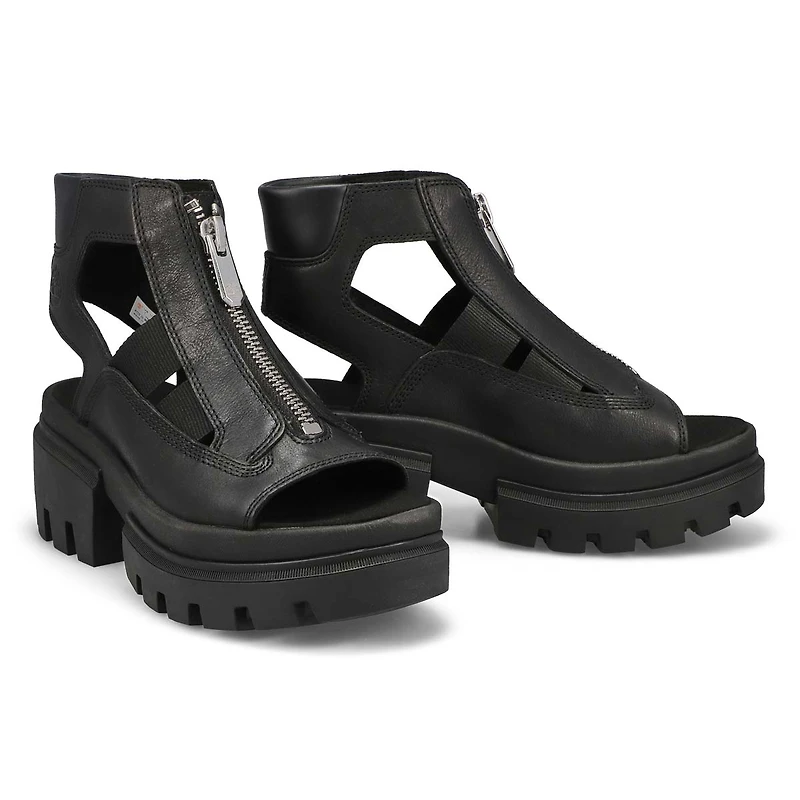 Women's Everleigh Platform Gladiator Sandal