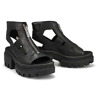 Women's Everleigh Platform Gladiator Sandal