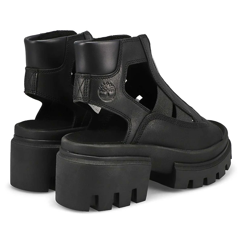 Women's Everleigh Platform Gladiator Sandal