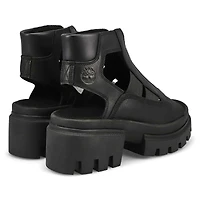 Women's Everleigh Platform Gladiator Sandal