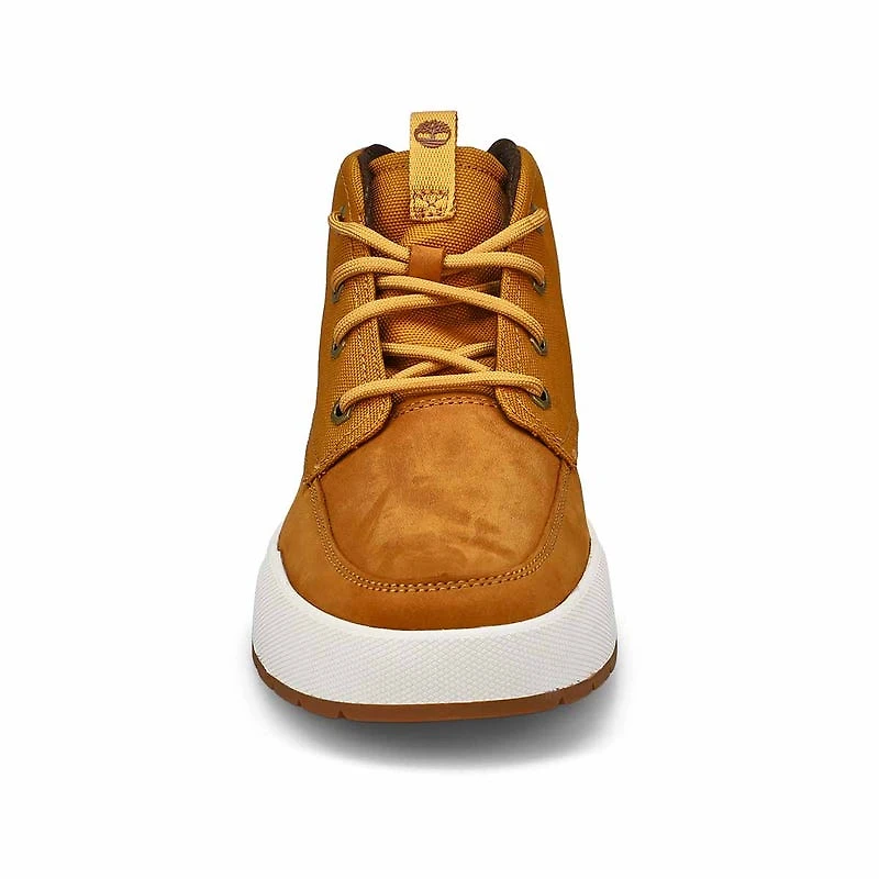 Basket mi-haute MAPLE GROVE, bl, hommes