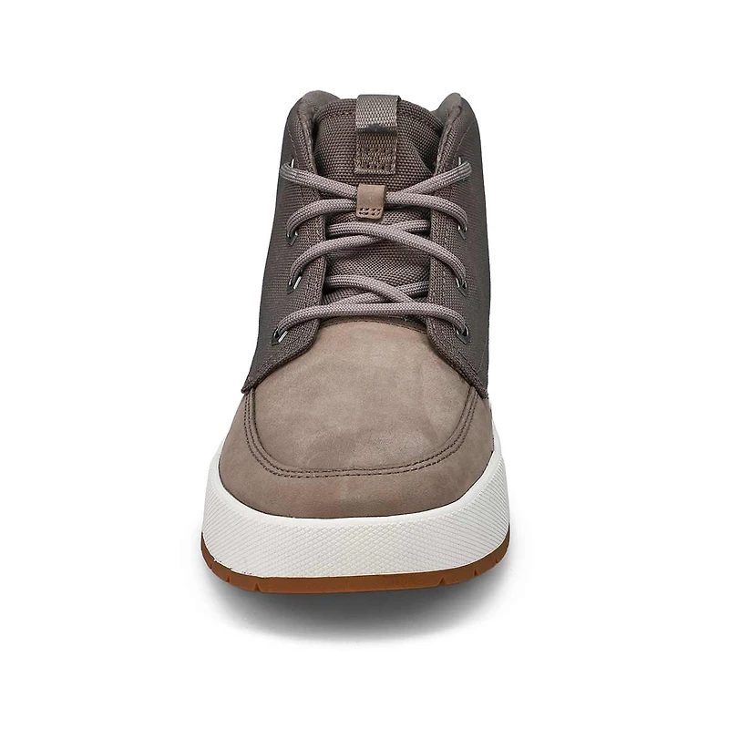 Men's Maple Grove Mid Chukka Sneaker