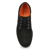 Men's Redwood Falls Waterproof Lace Up Oxford