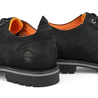 Men's Redwood Falls Waterproof Lace Up Oxford