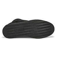 Men's Newmarket Lace Up Chukka Boot