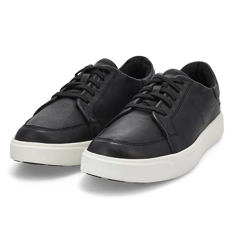 Baskets basses à lacets EMERSON STREET LOW, noir,