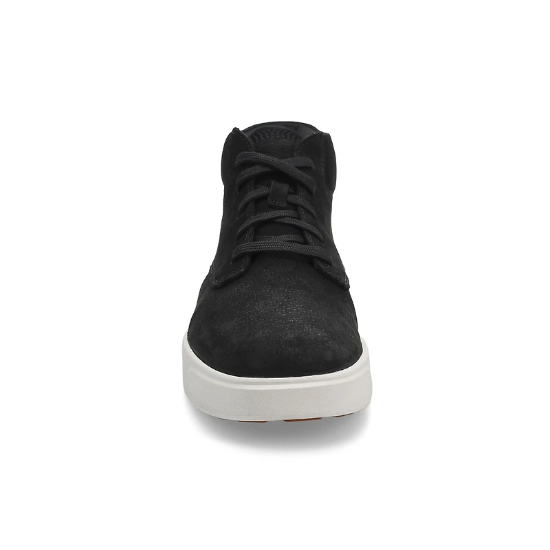 Men's Emerson Street Mid Lace Up Sneaker