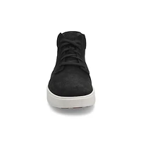 Men's Emerson Street Mid Lace Up Sneaker