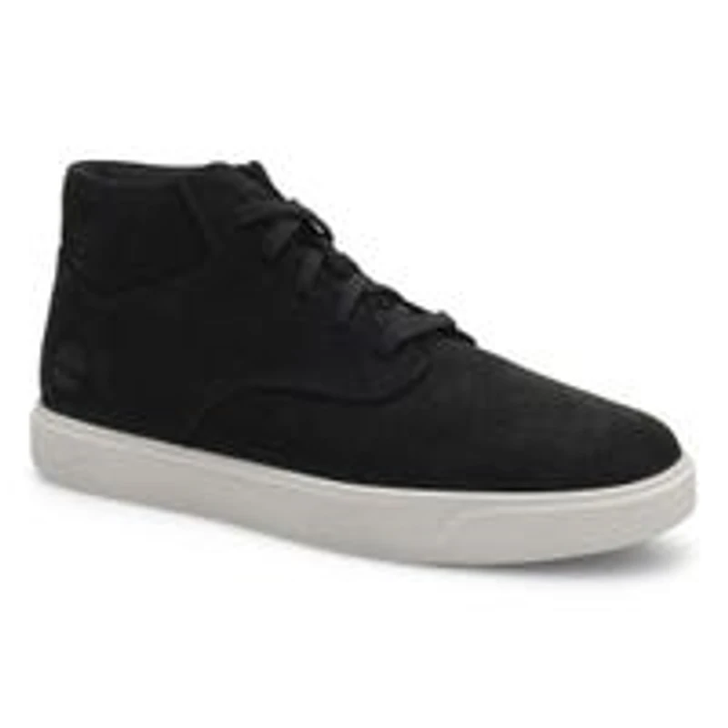 Men's Emerson Street Mid Ankle Boot