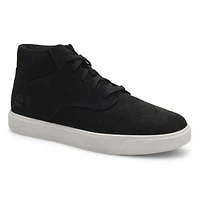 Men's Emerson Street Mid Ankle Boot