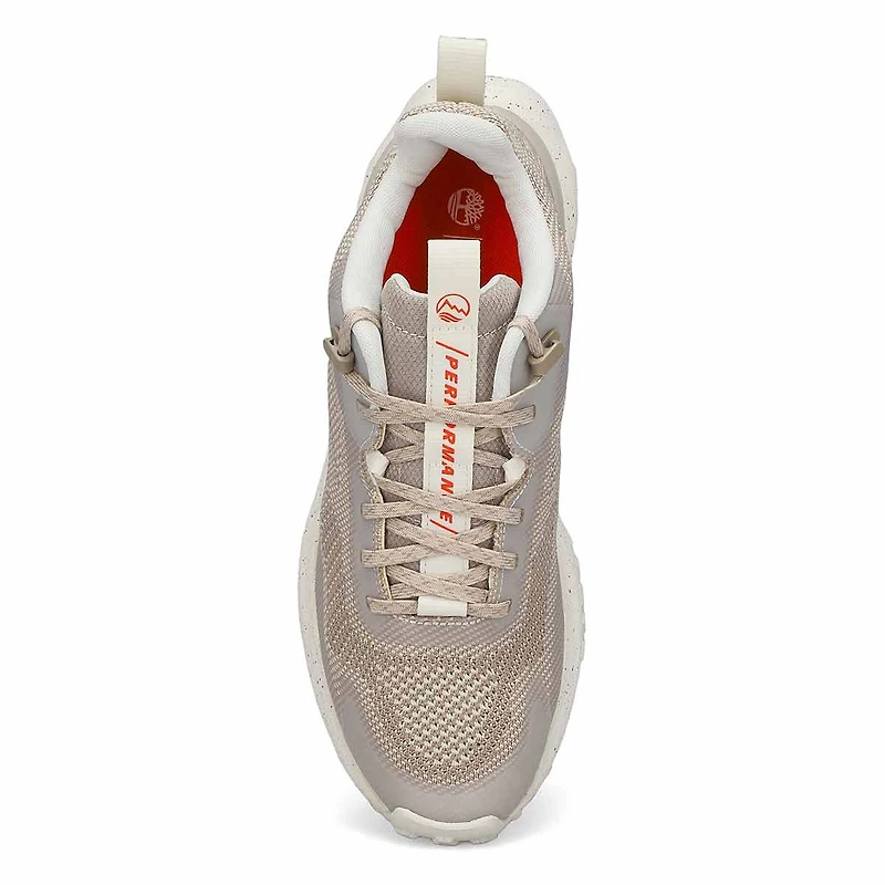 Men's Motion Access Low Hiking Shoe