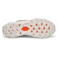 Men's Motion Access Low Hiking Shoe