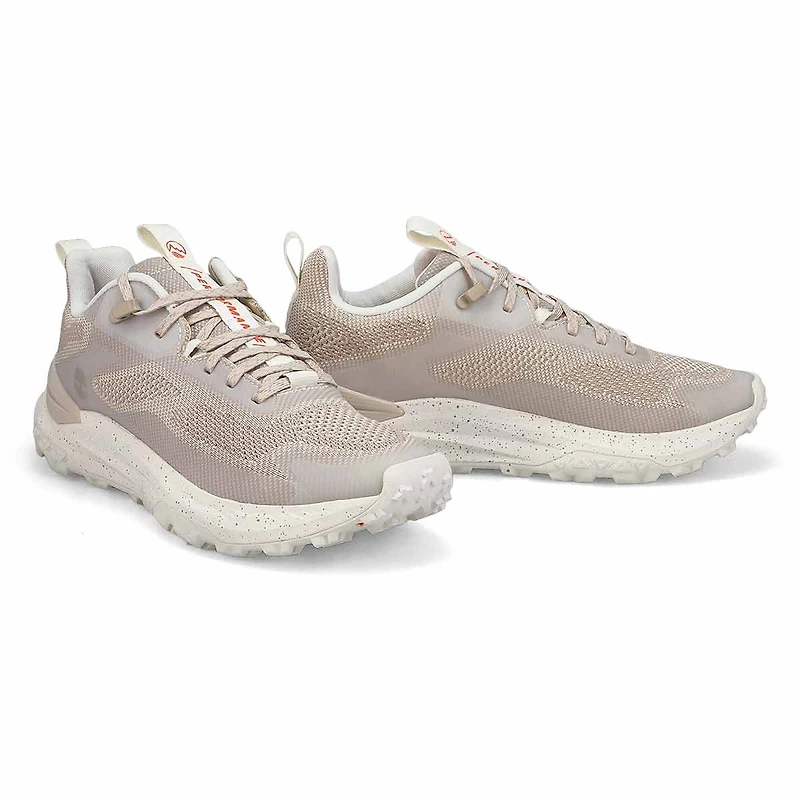 Men's Motion Access Low Hiking Shoe
