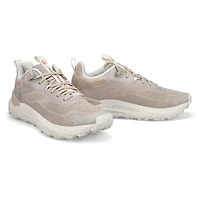 Men's Motion Access Low Hiking Shoe