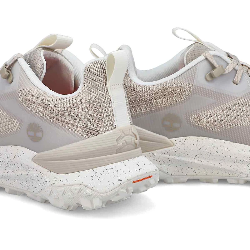 Men's Motion Access Low Hiking Shoe