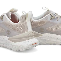 Men's Motion Access Low Hiking Shoe