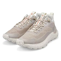 Men's Motion Access Low Hiking Shoe