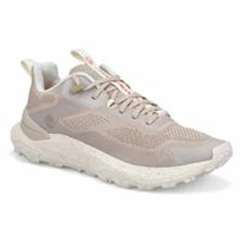 Chaussure de randonnée MOTION ACCESS LOW, taupe cl