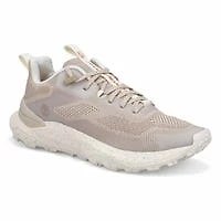 Chaussure de randonnée MOTION ACCESS LOW, taupe cl