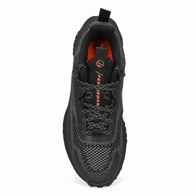 Men's Motion Access Low Hiking Shoe