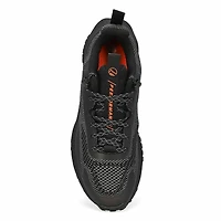 Men's Motion Access Low Hiking Shoe
