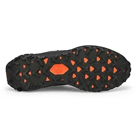Men's Motion Access Low Hiking Shoe