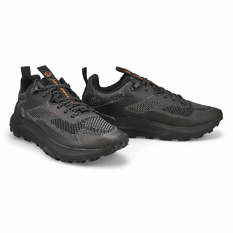 Men's Motion Access Low Hiking Shoe