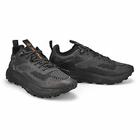Men's Motion Access Low Hiking Shoe
