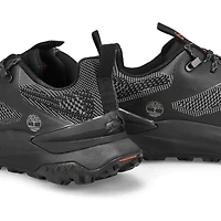Men's Motion Access Low Hiking Shoe