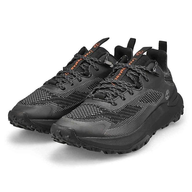 Men's Motion Access Low Hiking Shoe